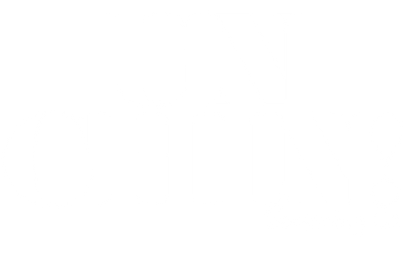Un Chin! Seasoning